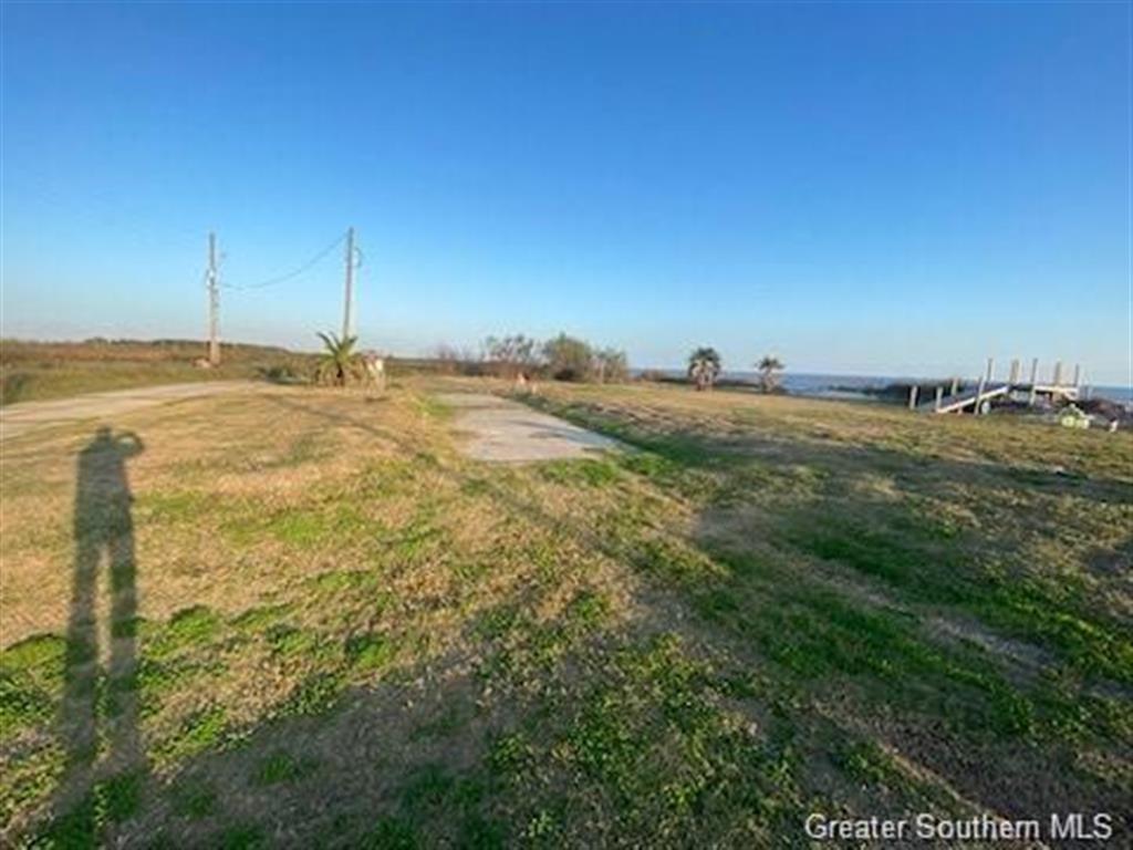 172 Kathy Drive Cameron, LA 70631 - Photo 20 of 21