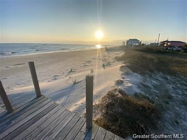 $109,000 | 172 Kathy Drive, Cameron, LA 70631