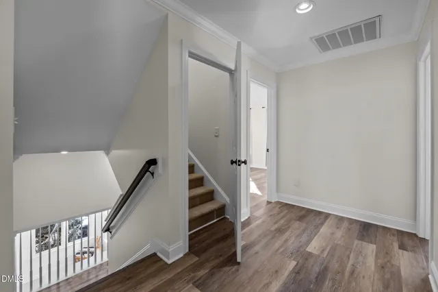 $885,000 | 30054 Village Park Drive, Chapel Hill, NC 27517