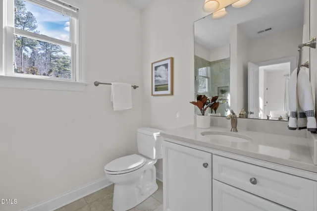 $885,000 | 30054 Village Park Drive, Chapel Hill, NC 27517