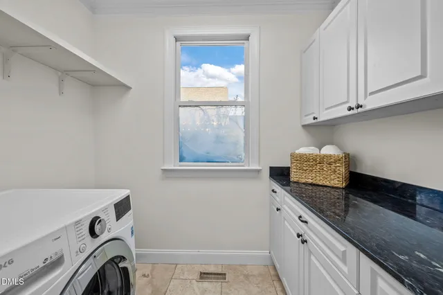 $885,000 | 30054 Village Park Drive, Chapel Hill, NC 27517