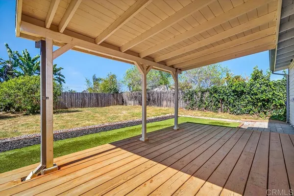 $875,000 | 1010 San Juan Street, Oceanside, CA 92058