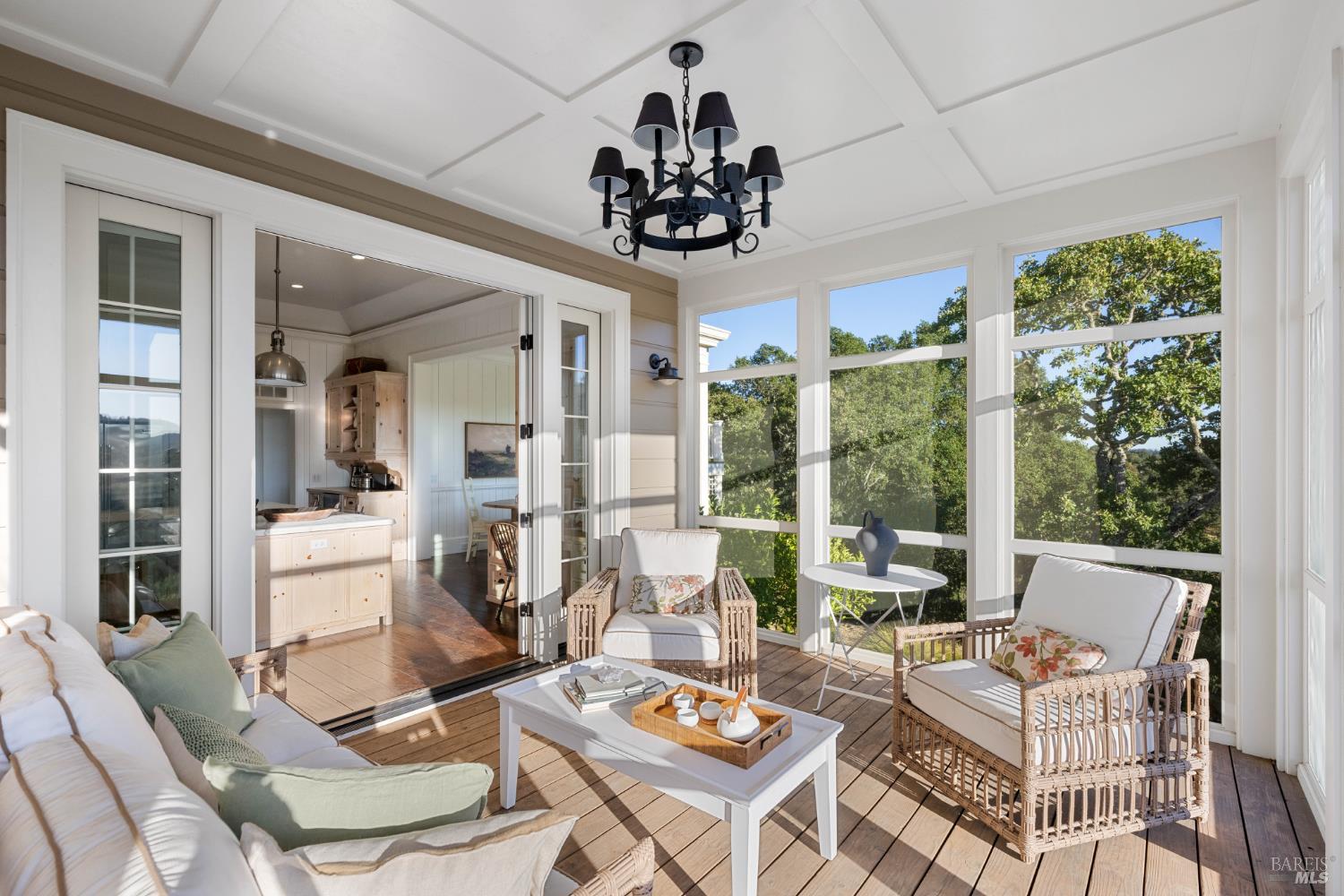 2220 Warm Springs Road Glen Ellen, CA 95442 - Photo 12 of 41