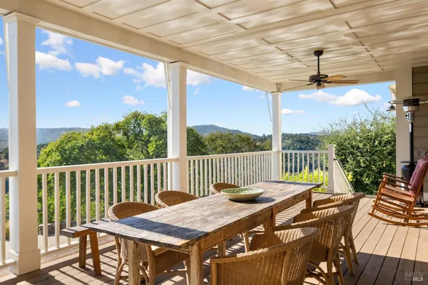 $5,500,000 | 2220 Warm Springs Road, Glen Ellen, CA 95442