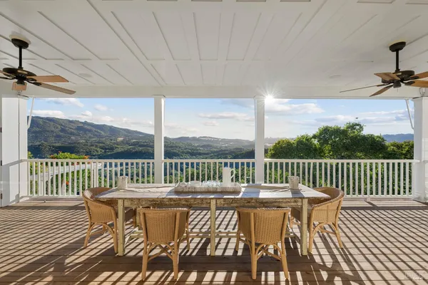 $5,500,000 | 2220 Warm Springs Road, Glen Ellen, CA 95442