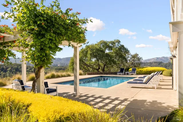 $5,500,000 | 2220 Warm Springs Road, Glen Ellen, CA 95442