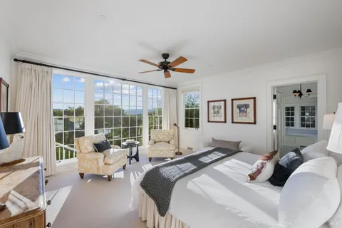 $5,500,000 | 2220 Warm Springs Road, Glen Ellen, CA 95442