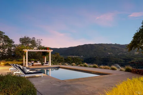 $5,500,000 | 2220 Warm Springs Road, Glen Ellen, CA 95442