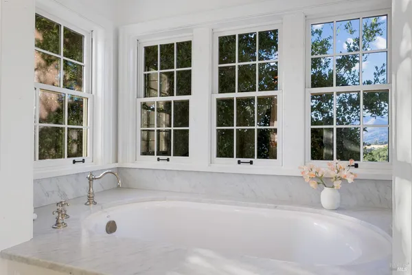 $5,500,000 | 2220 Warm Springs Road, Glen Ellen, CA 95442