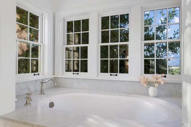 $5,500,000 | 2220 Warm Springs Road, Glen Ellen, CA 95442