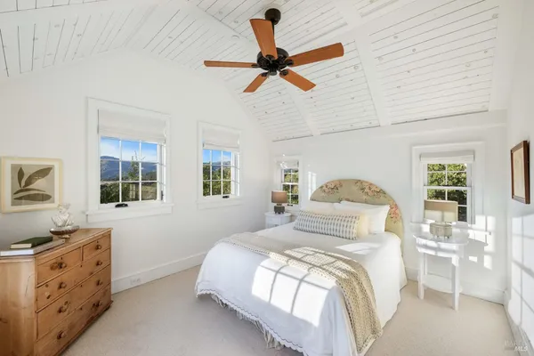 $5,500,000 | 2220 Warm Springs Road, Glen Ellen, CA 95442
