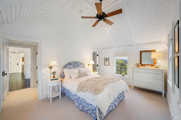 $5,500,000 | 2220 Warm Springs Road, Glen Ellen, CA 95442