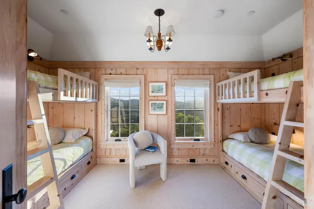 $5,500,000 | 2220 Warm Springs Road, Glen Ellen, CA 95442