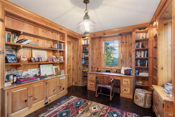$5,500,000 | 2220 Warm Springs Road, Glen Ellen, CA 95442