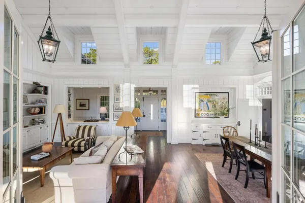 $5,500,000 | 2220 Warm Springs Road, Glen Ellen, CA 95442