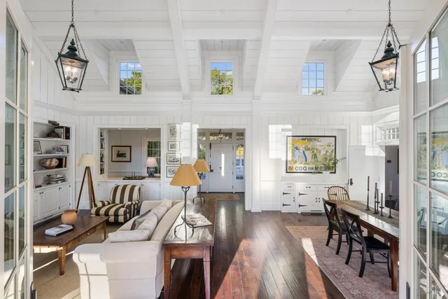 $5,500,000 | 2220 Warm Springs Road, Glen Ellen, CA 95442