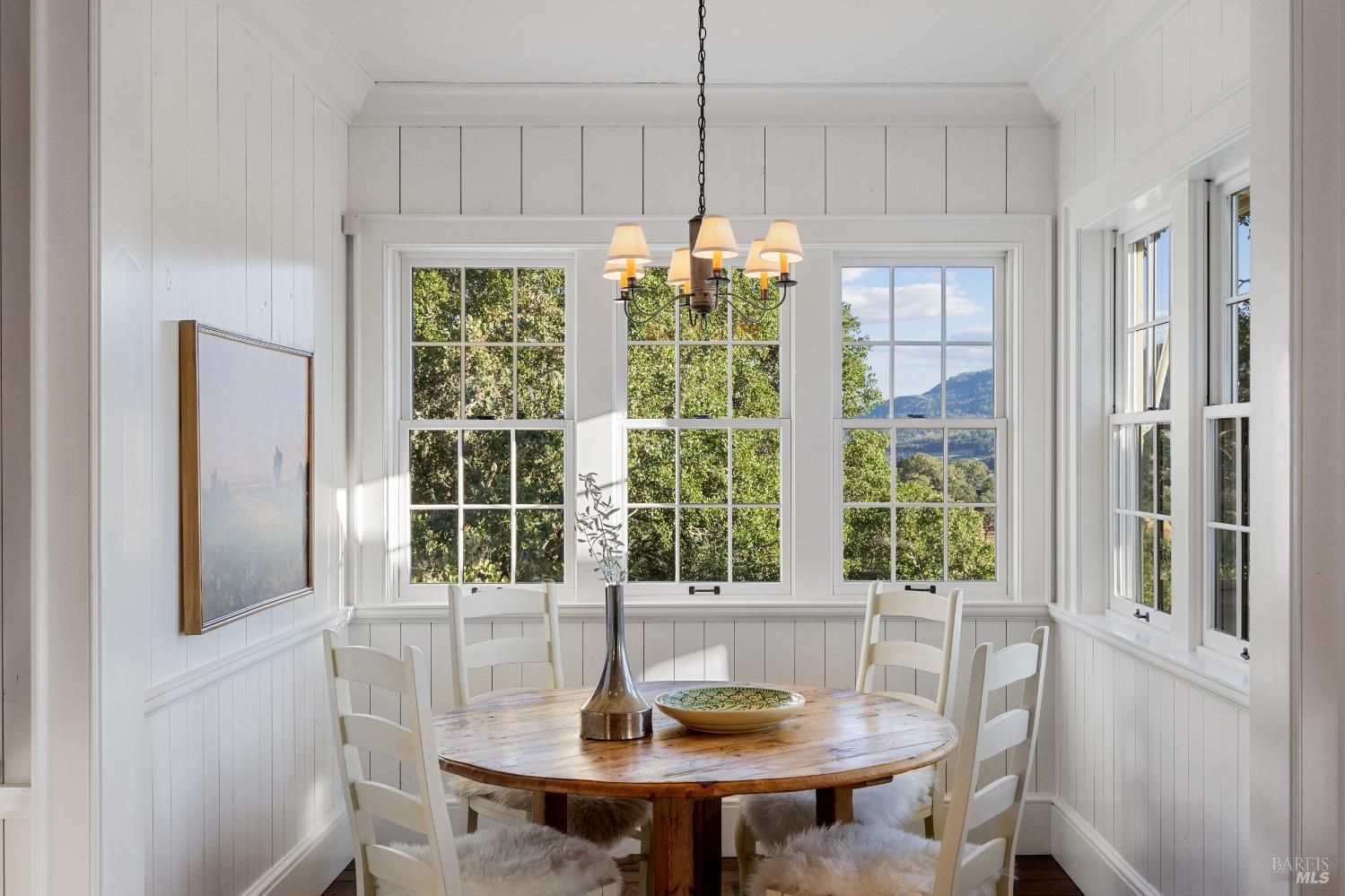 2220 Warm Springs Road Glen Ellen, CA 95442 - Photo 10 of 41