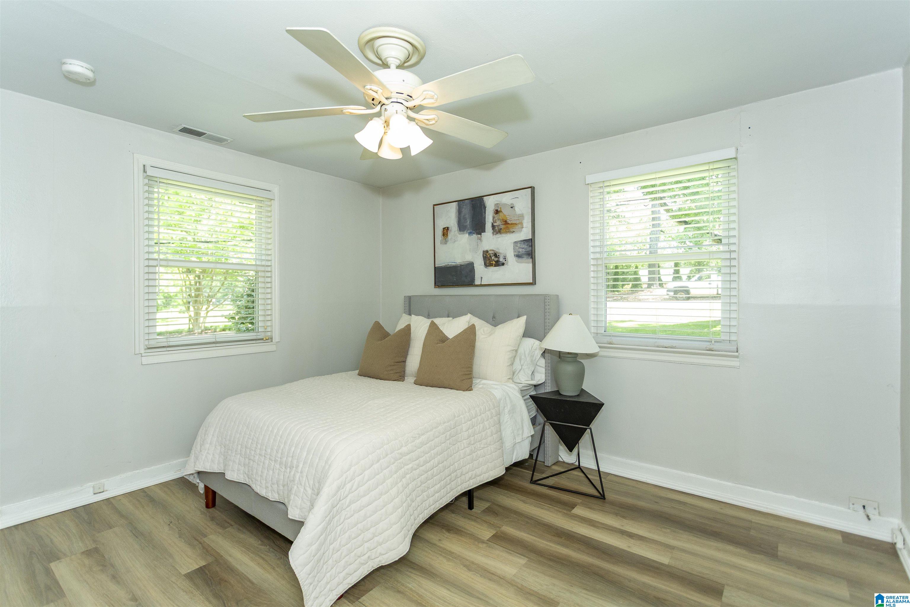 4308 Montevallo Road Birmingham, AL 35213 - Photo 17 of 45