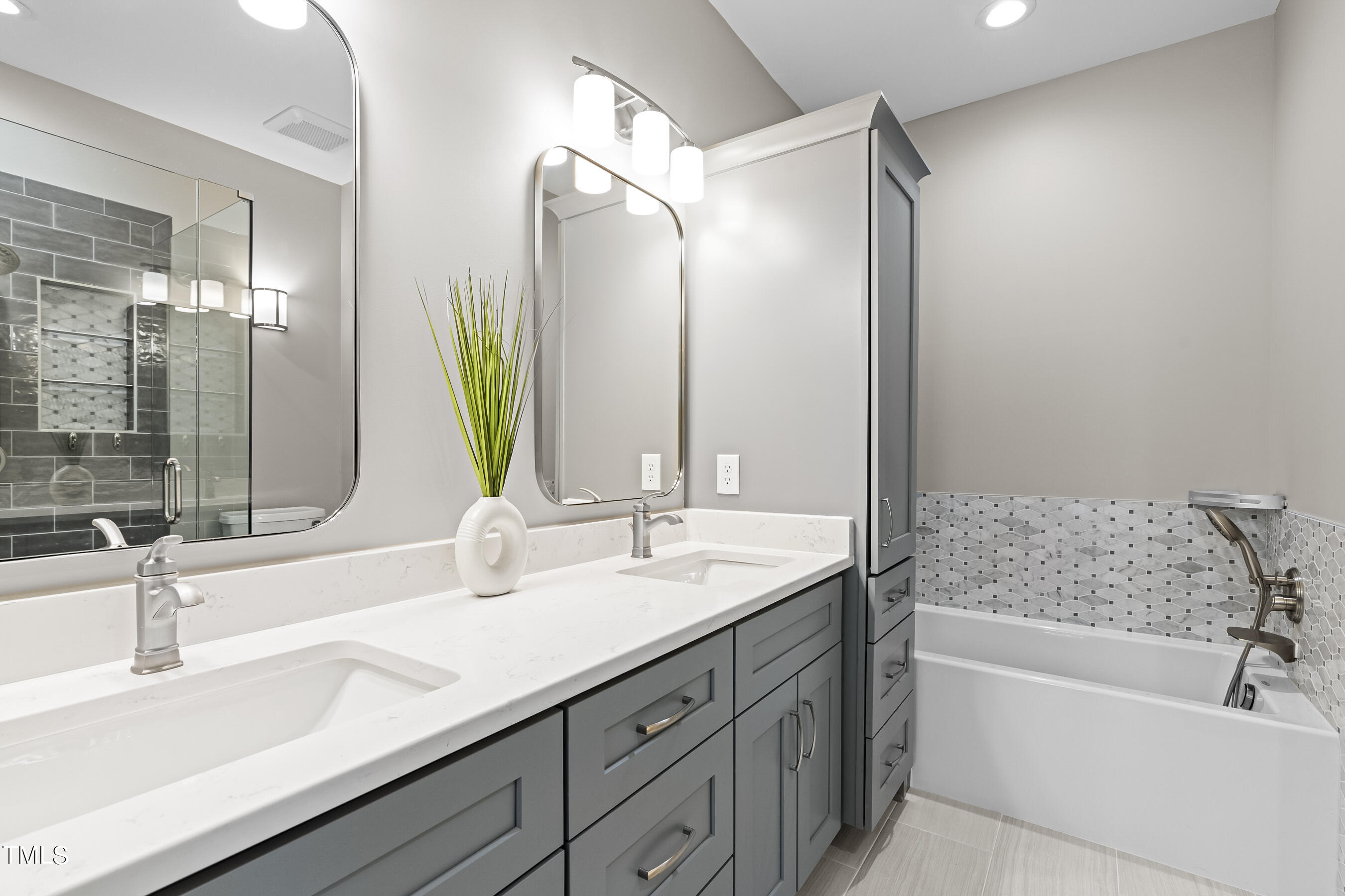 701 West Lane Street, Unit 102 Raleigh, NC 27603 - Photo 24 of 41 DSC07793