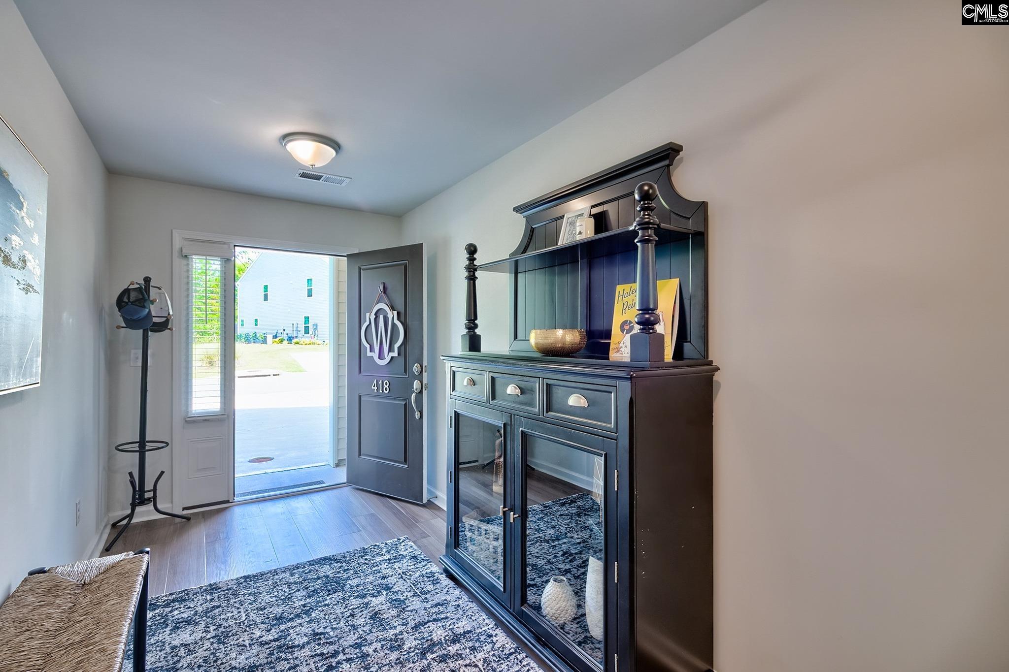 418 Pepperbush Lane Lexington, SC 29072 - Photo 5 of 30 Gallery Image 5