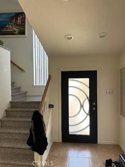 3361 Conestoga Canyon Road Palmdale, CA 93550 - Photo 2 of 18