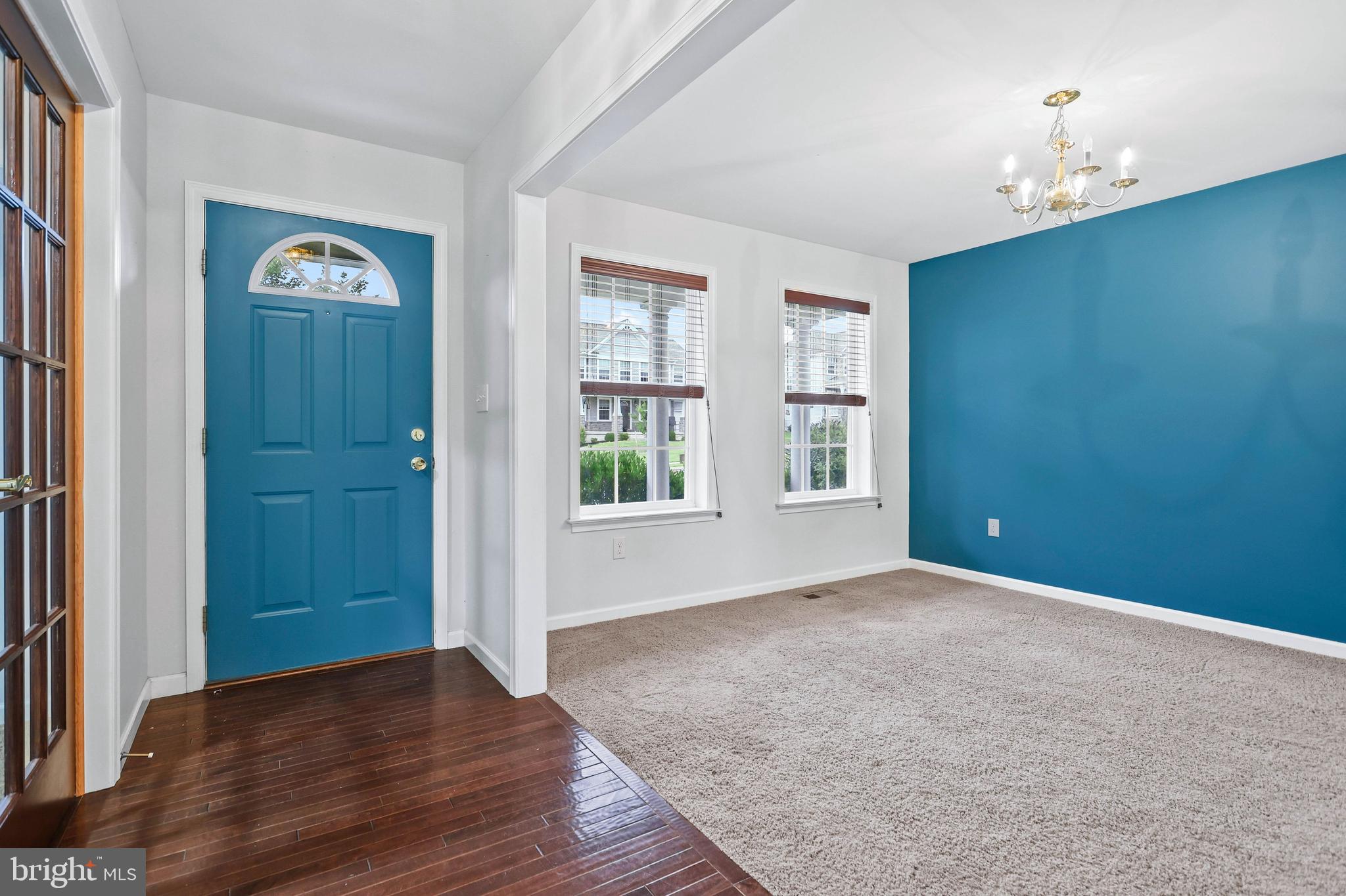 184 Spring Meadows Road Manchester, PA 17345 - Photo 13 of 62 Gallery Image 13