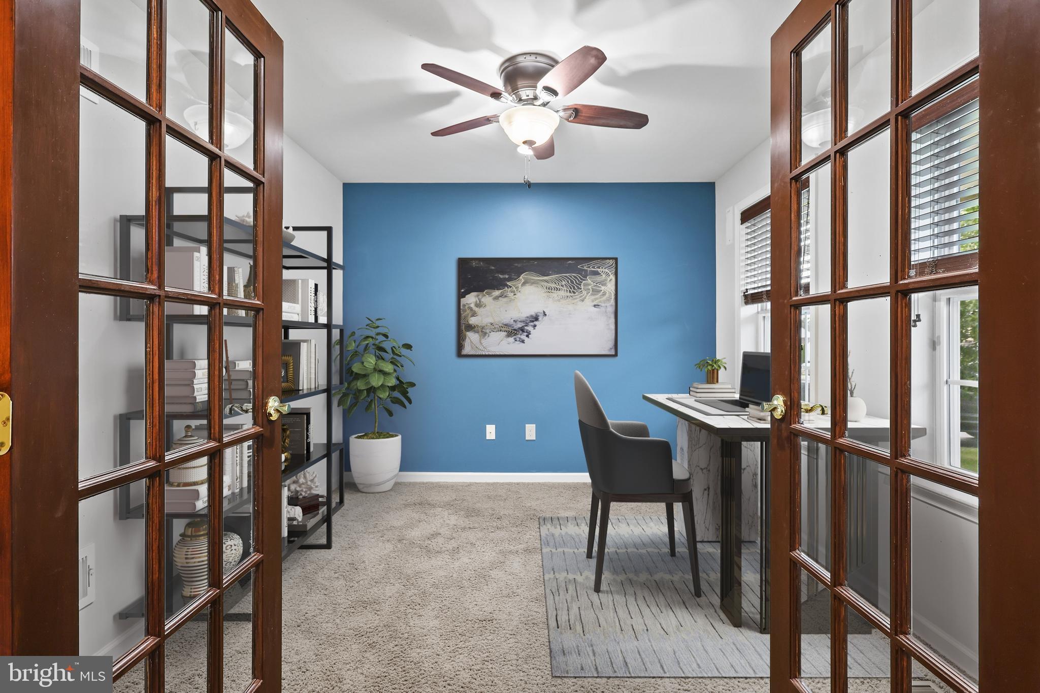 184 Spring Meadows Road Manchester, PA 17345 - Photo 14 of 62 Gallery Image 14