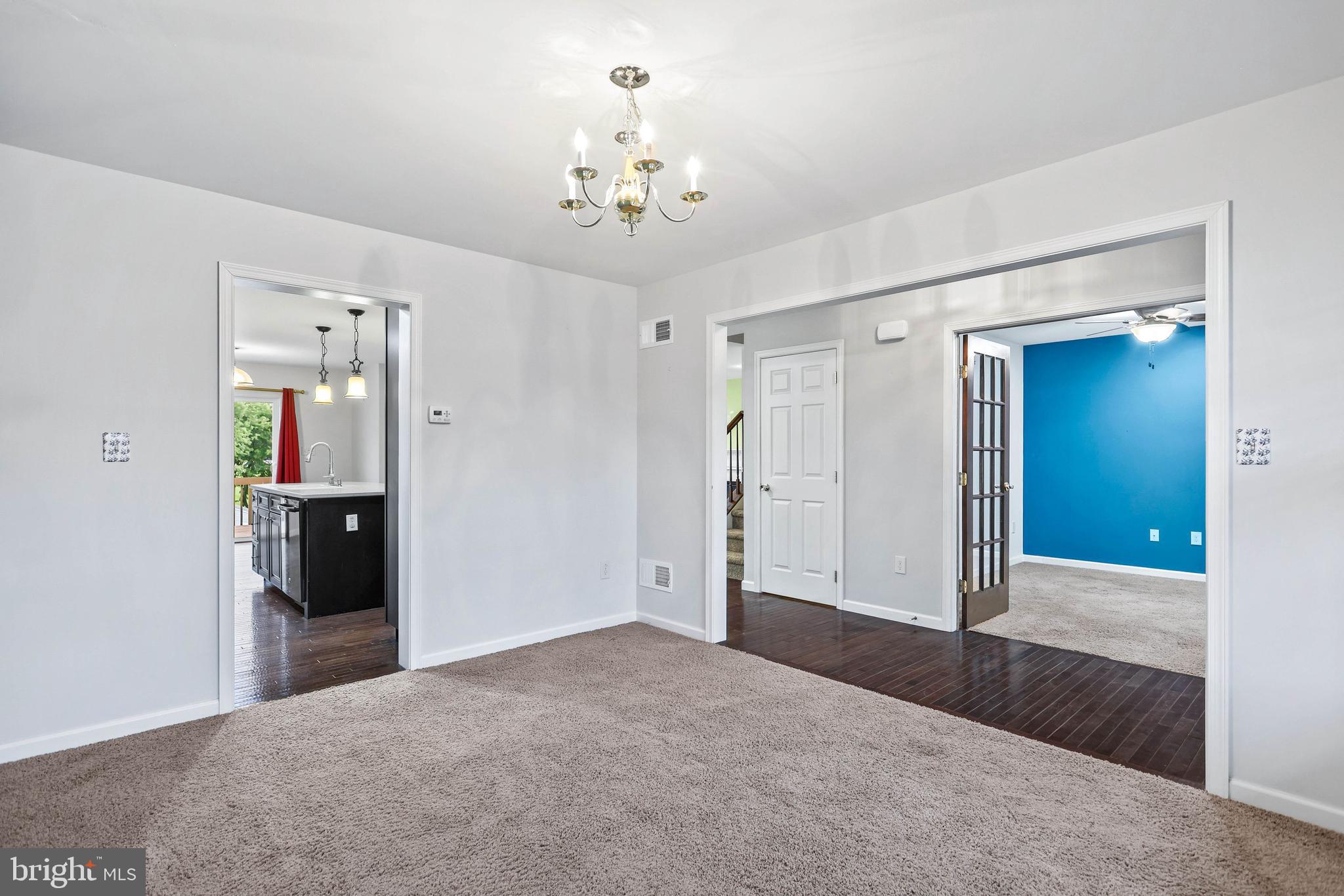 184 Spring Meadows Road Manchester, PA 17345 - Photo 15 of 62 Gallery Image 15