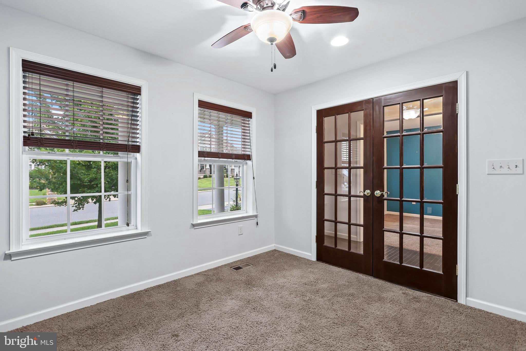 184 Spring Meadows Road Manchester, PA 17345 - Photo 16 of 62 Gallery Image 16