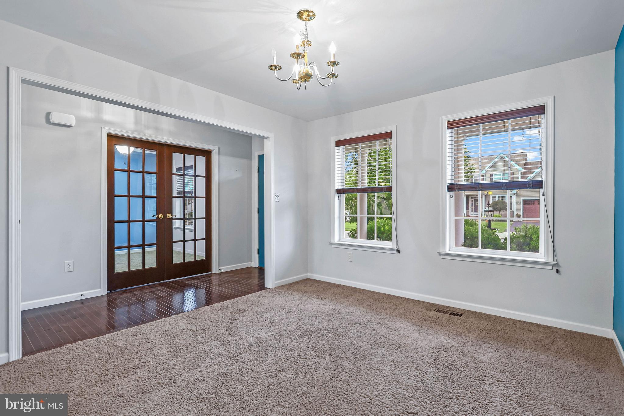 184 Spring Meadows Road Manchester, PA 17345 - Photo 17 of 62 Gallery Image 17