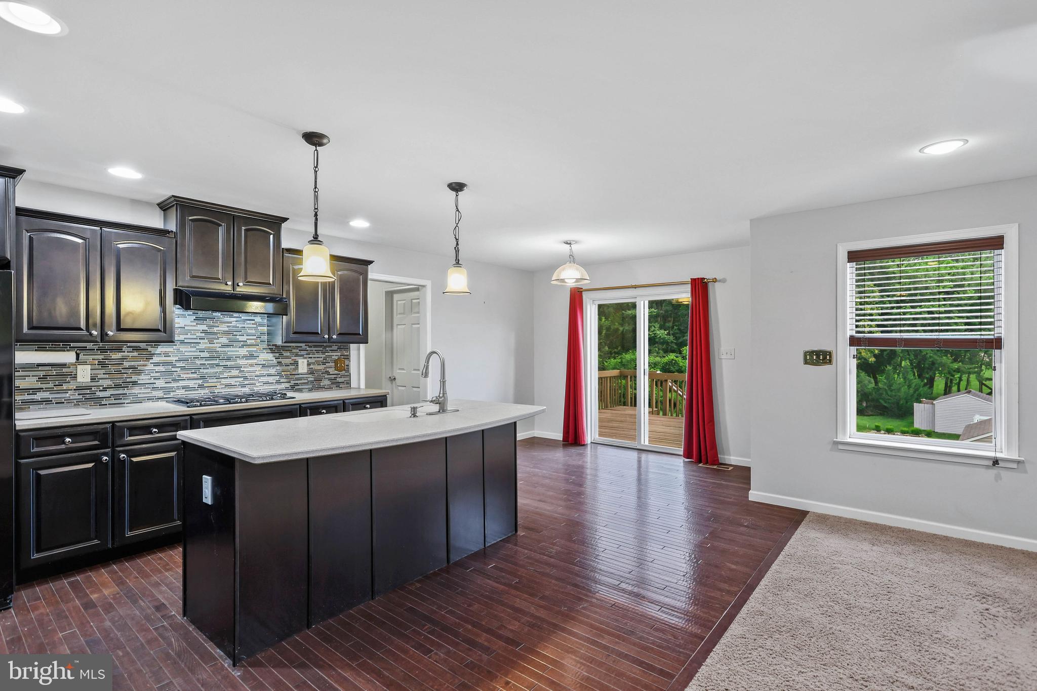 184 Spring Meadows Road Manchester, PA 17345 - Photo 18 of 62 Gallery Image 18