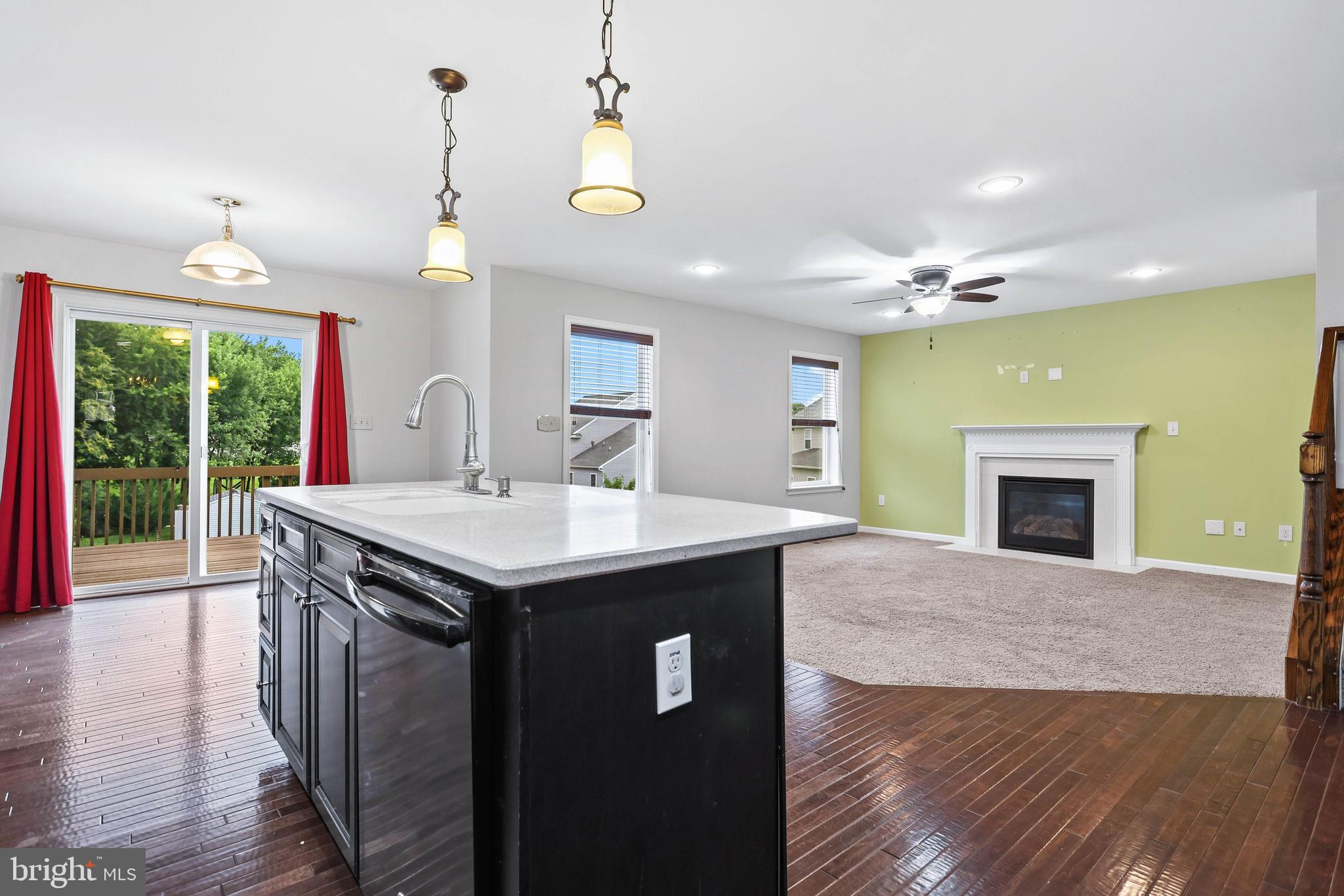 184 Spring Meadows Road Manchester, PA 17345 - Photo 19 of 62 Gallery Image 19