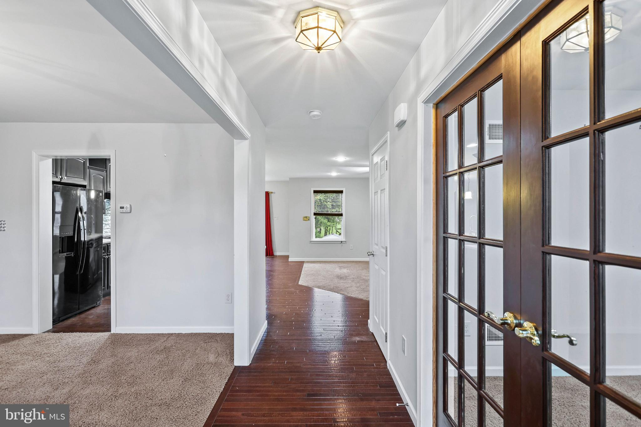 184 Spring Meadows Road Manchester, PA 17345 - Photo 20 of 62 Gallery Image 20