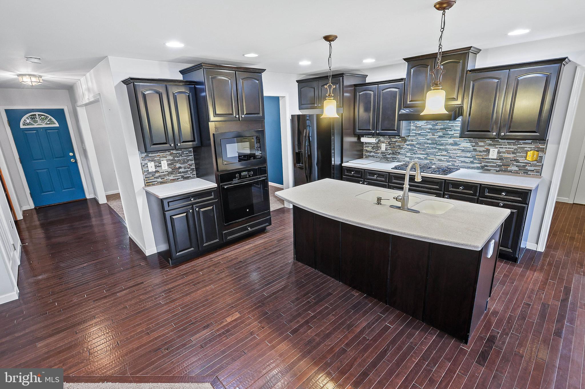 184 Spring Meadows Road Manchester, PA 17345 - Photo 21 of 62 Gallery Image 21