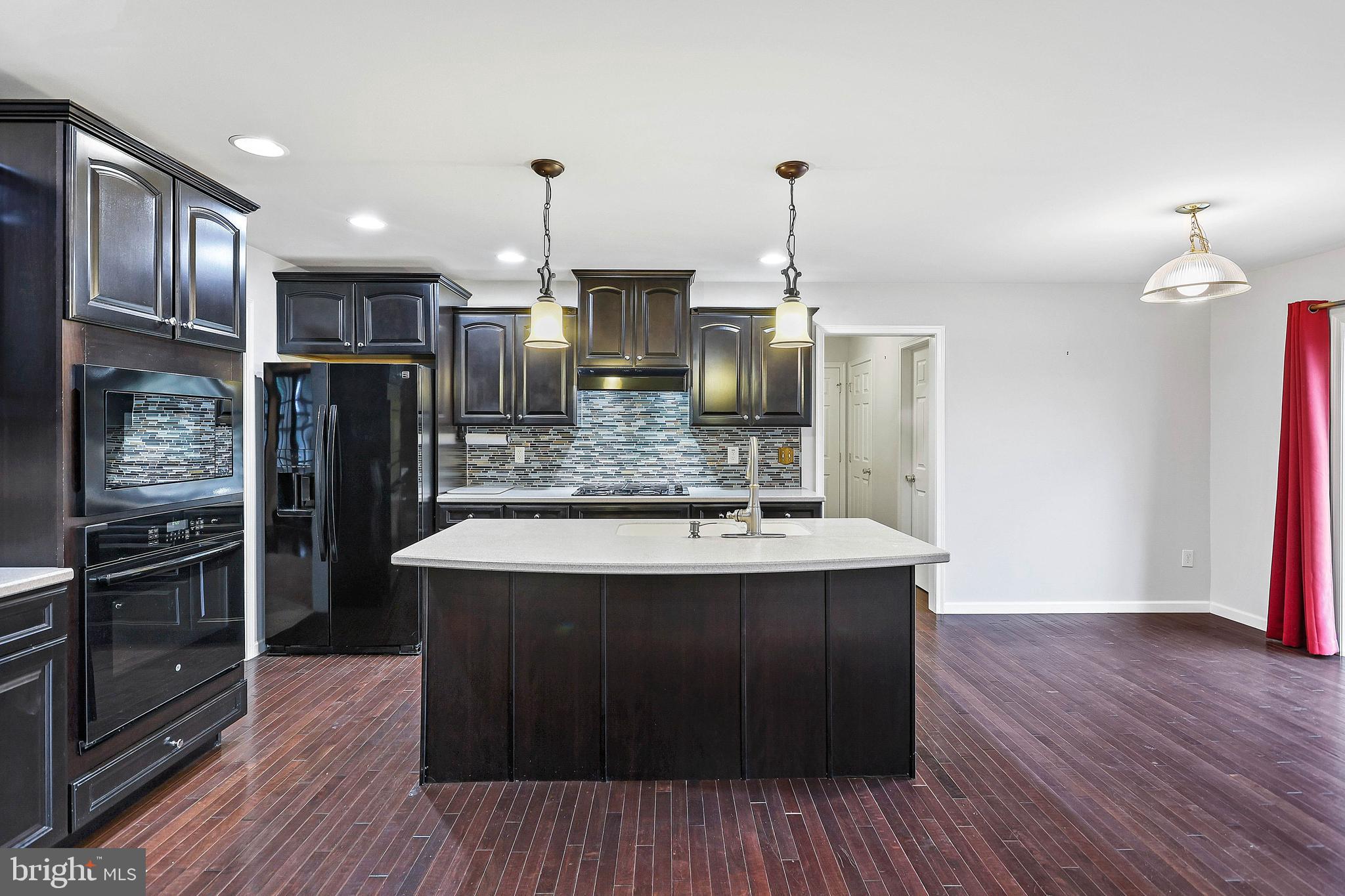 184 Spring Meadows Road Manchester, PA 17345 - Photo 22 of 62 Gallery Image 22