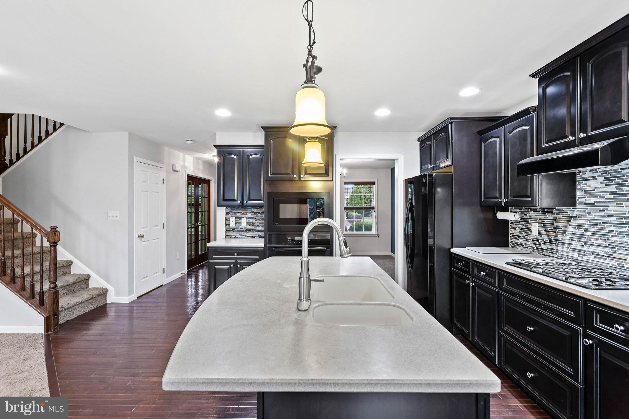 184 Spring Meadows Road Manchester, PA 17345 - Photo 23 of 62 Gallery Image 23