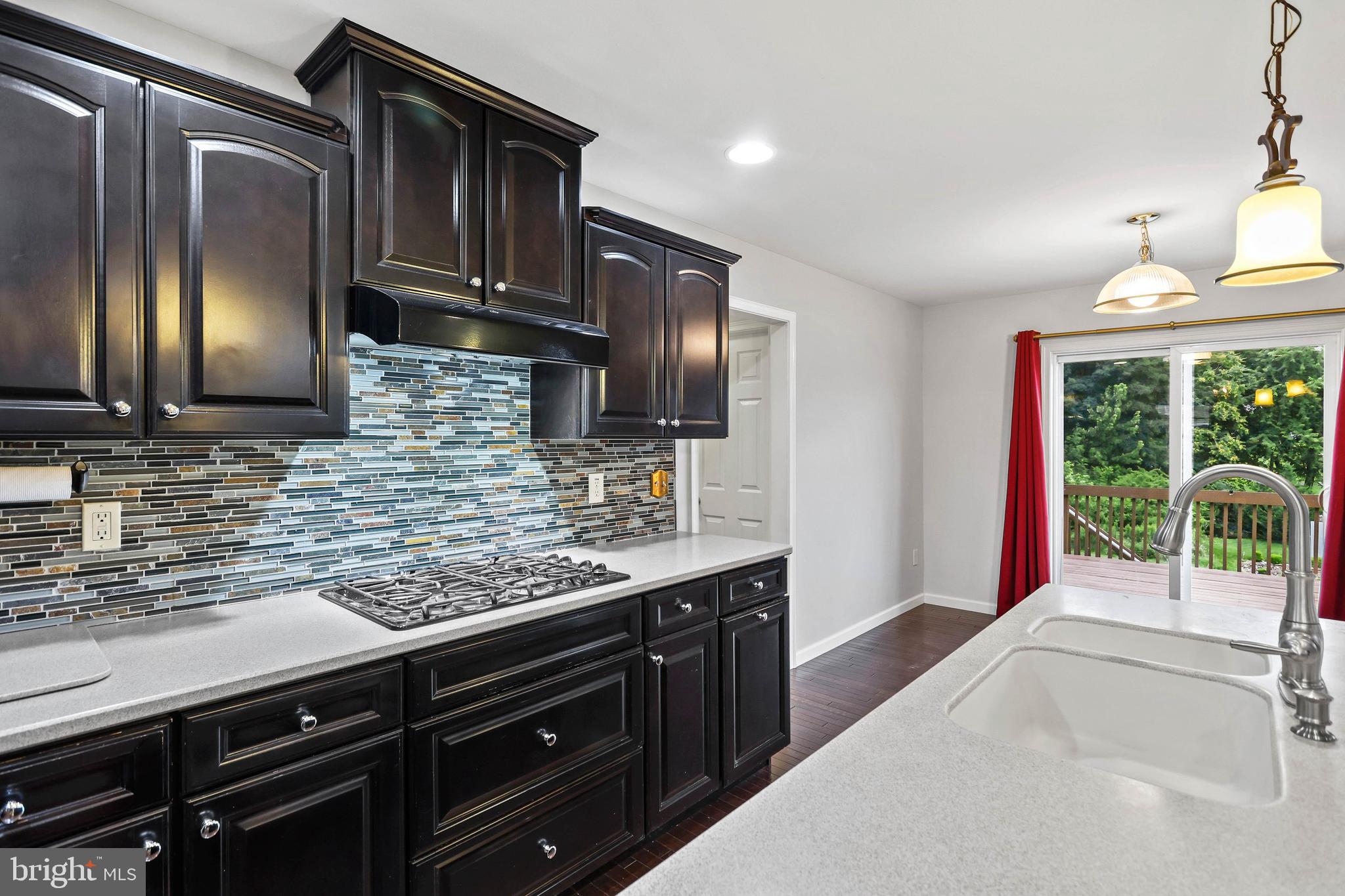 184 Spring Meadows Road Manchester, PA 17345 - Photo 24 of 62 Gallery Image 24