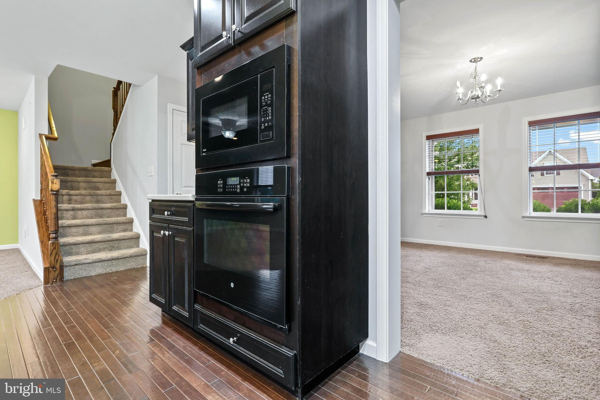 184 Spring Meadows Road Manchester, PA 17345 - Photo 25 of 62 Gallery Image 25