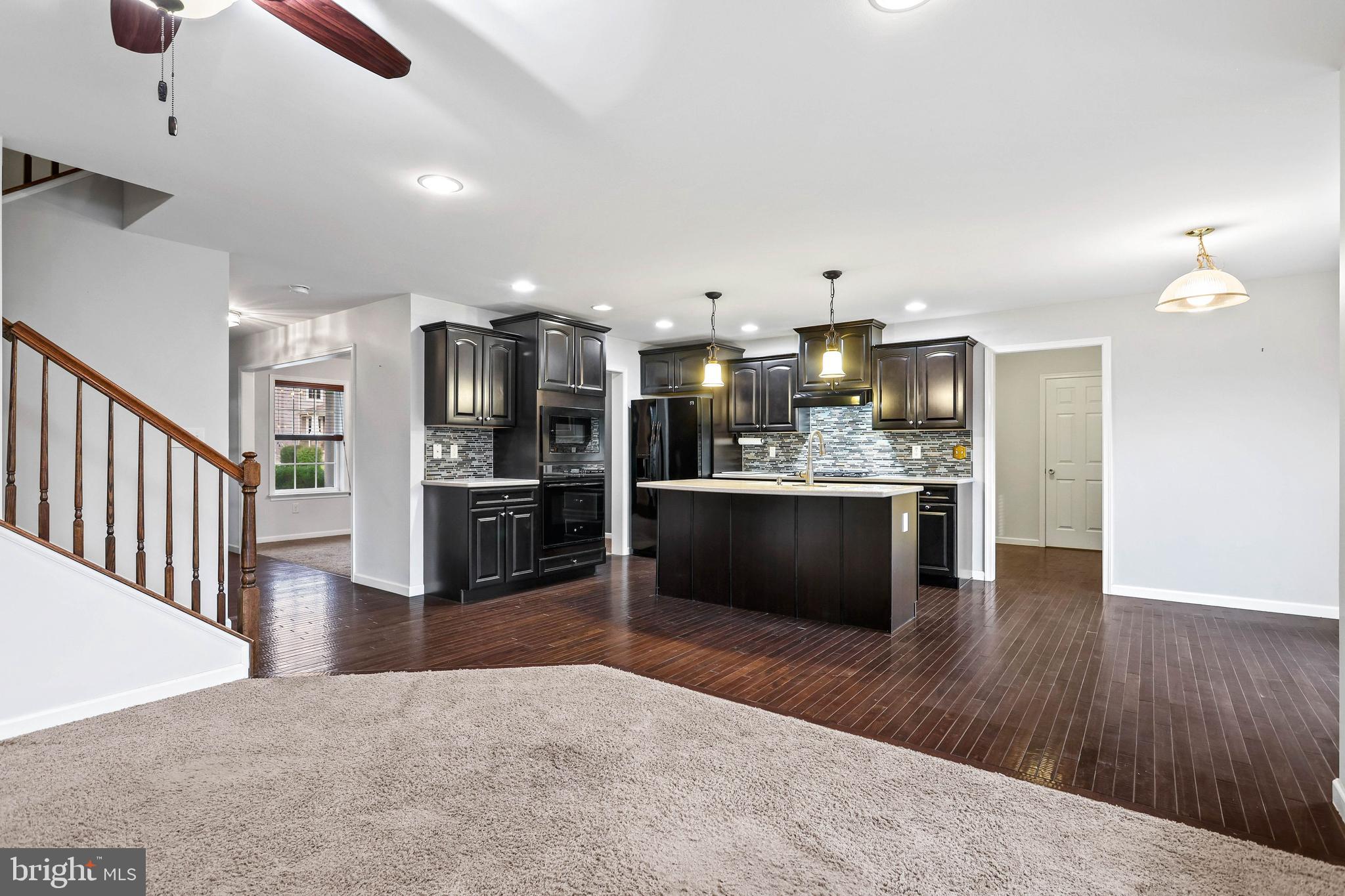 184 Spring Meadows Road Manchester, PA 17345 - Photo 26 of 62 Gallery Image 26