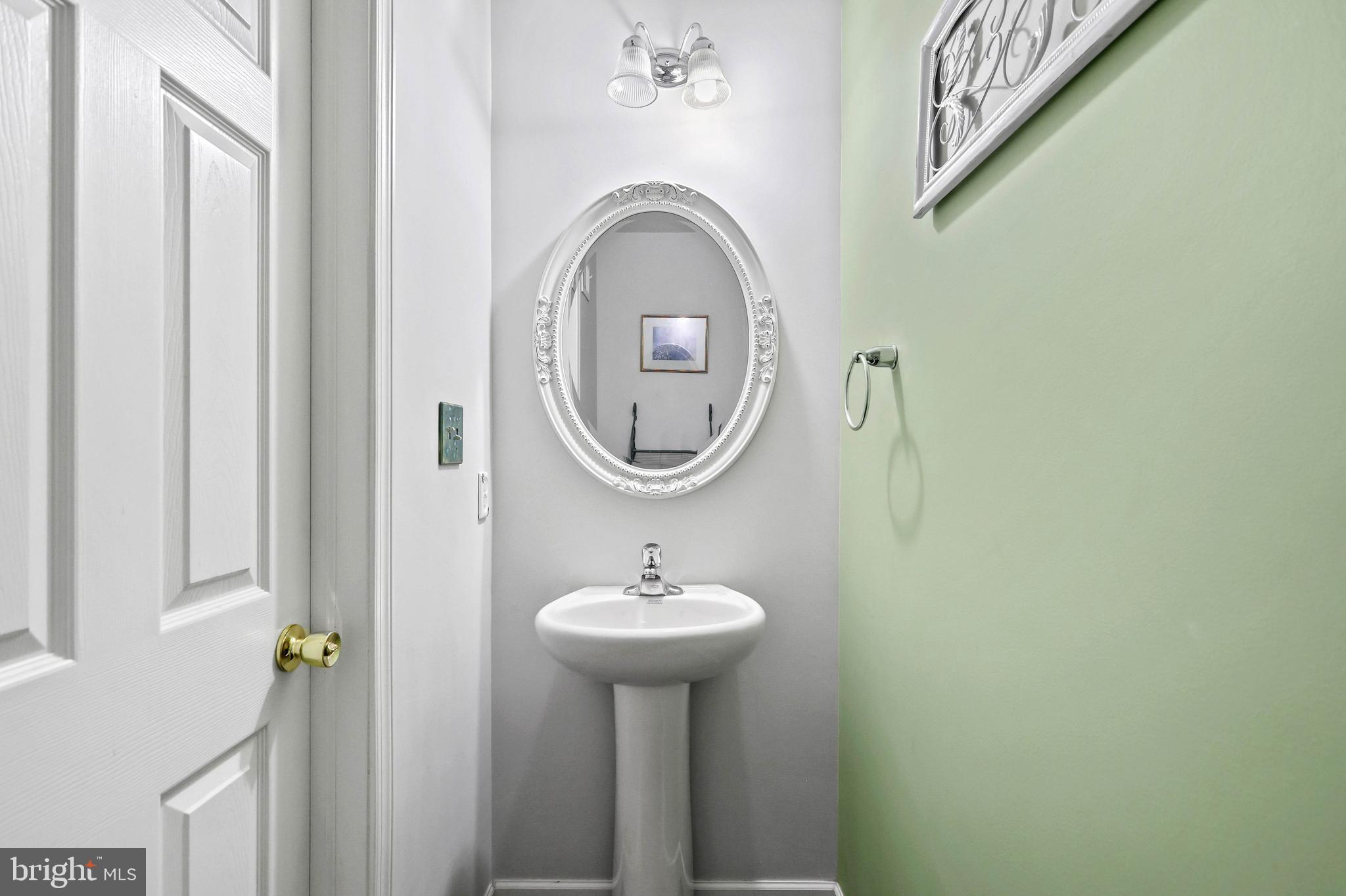 184 Spring Meadows Road Manchester, PA 17345 - Photo 27 of 62 Gallery Image 27