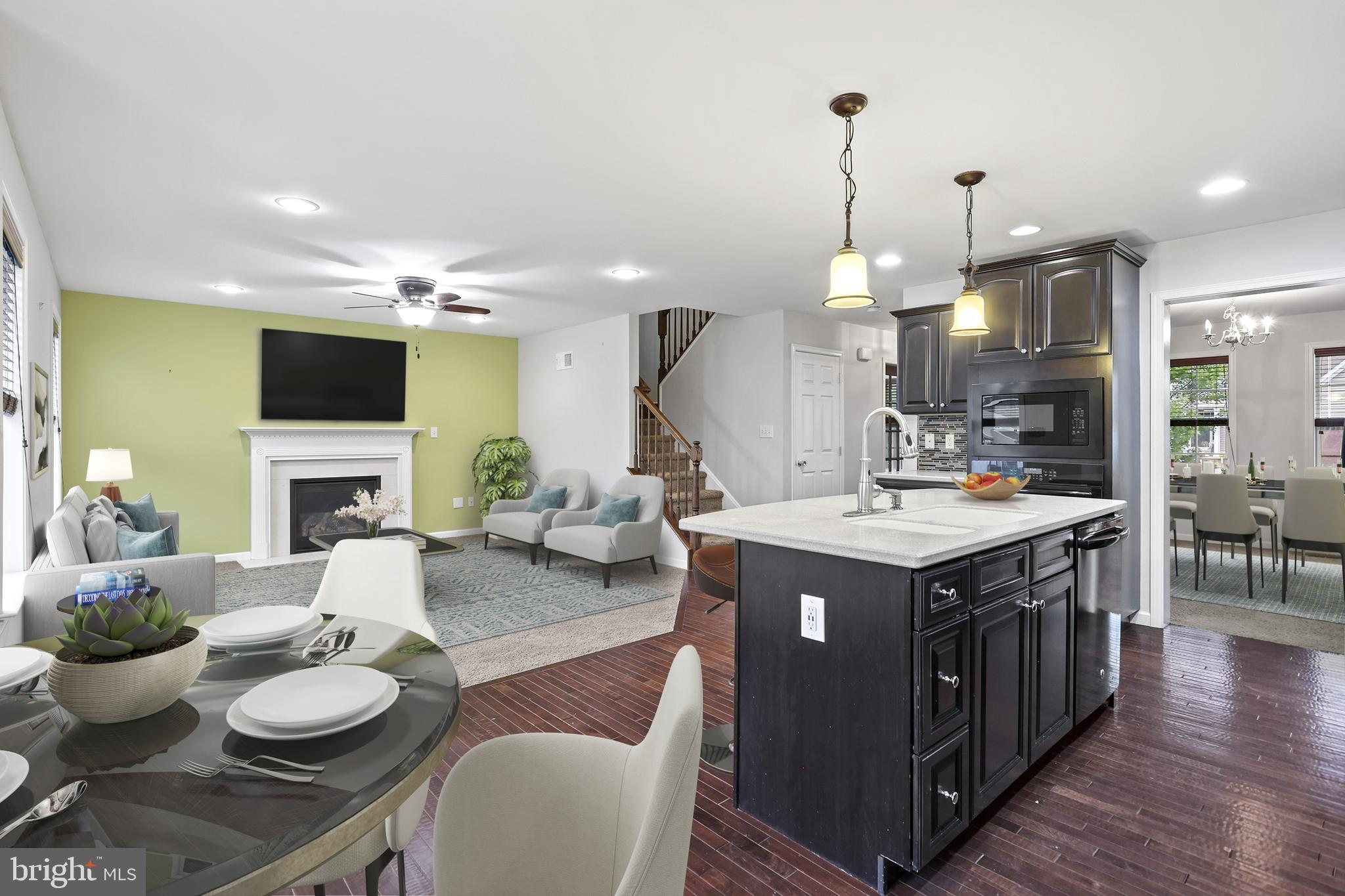 184 Spring Meadows Road Manchester, PA 17345 - Photo 28 of 62 Gallery Image 28