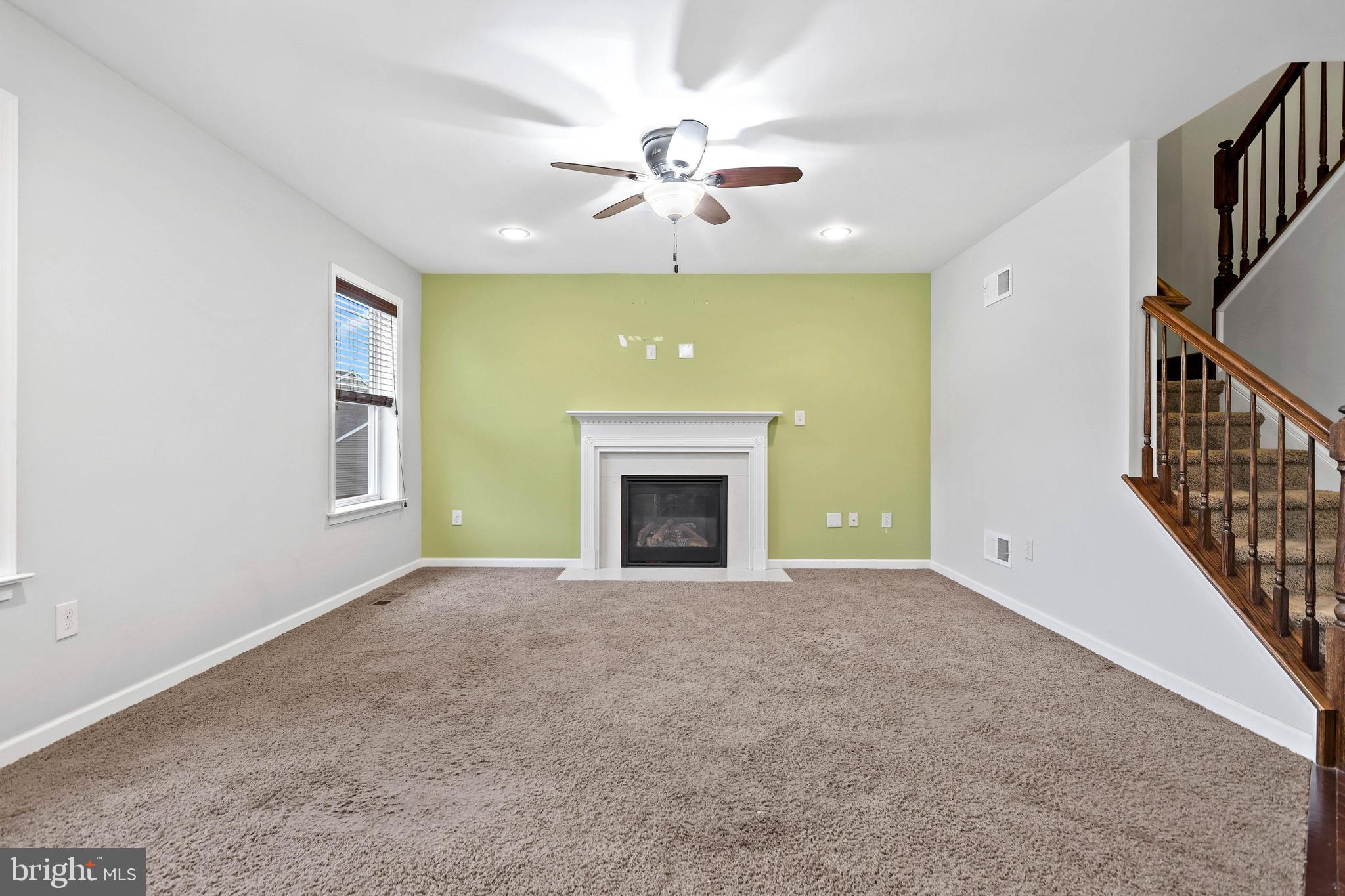 184 Spring Meadows Road Manchester, PA 17345 - Photo 30 of 62 Gallery Image 30