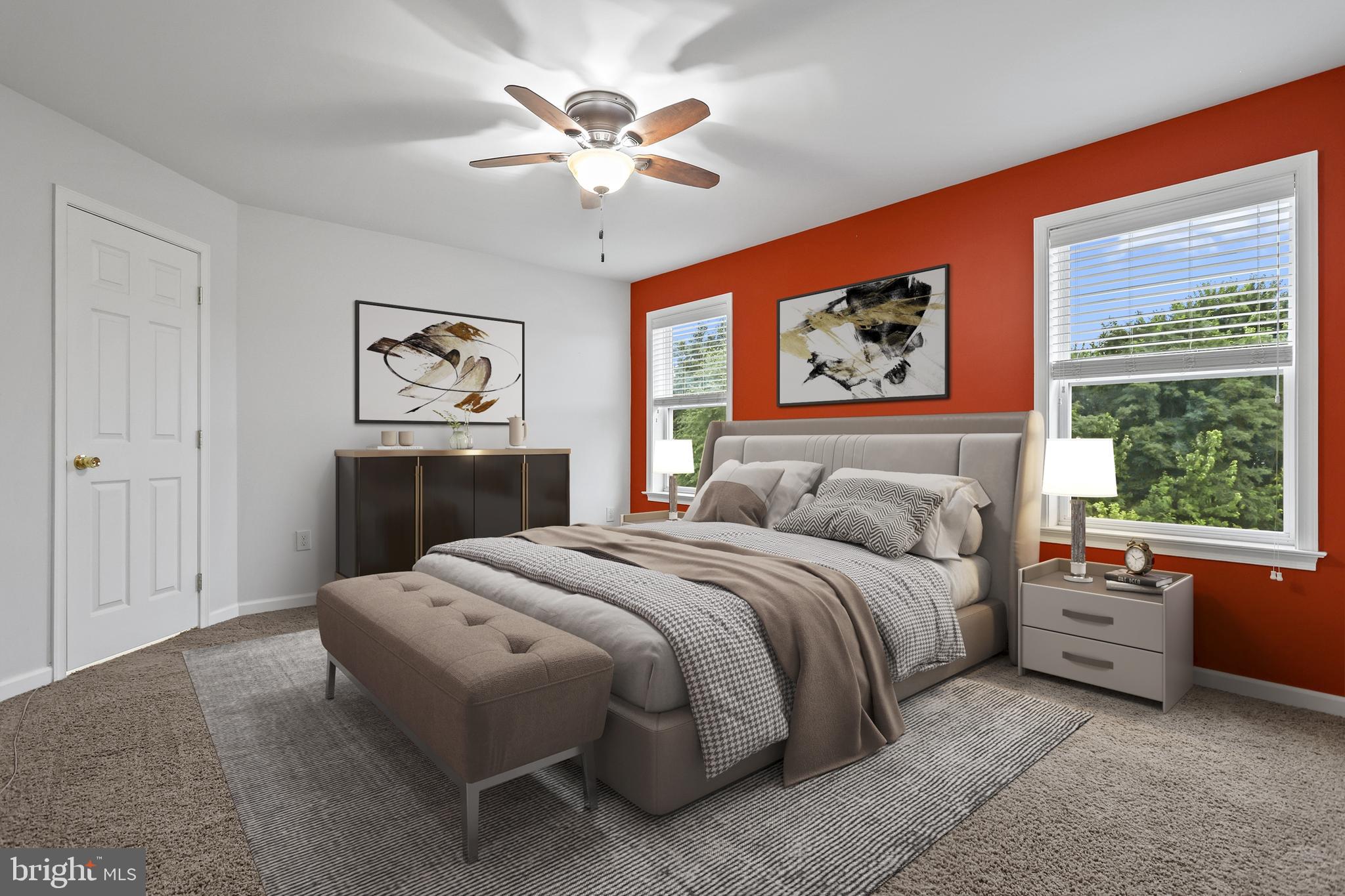 184 Spring Meadows Road Manchester, PA 17345 - Photo 31 of 62 Gallery Image 31