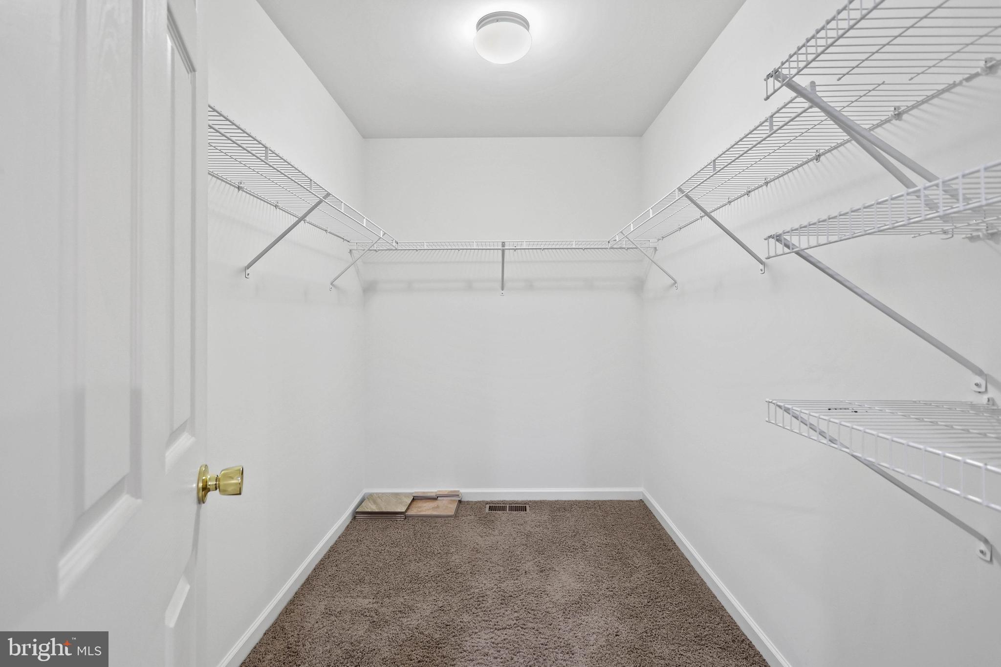 184 Spring Meadows Road Manchester, PA 17345 - Photo 32 of 62 Gallery Image 32
