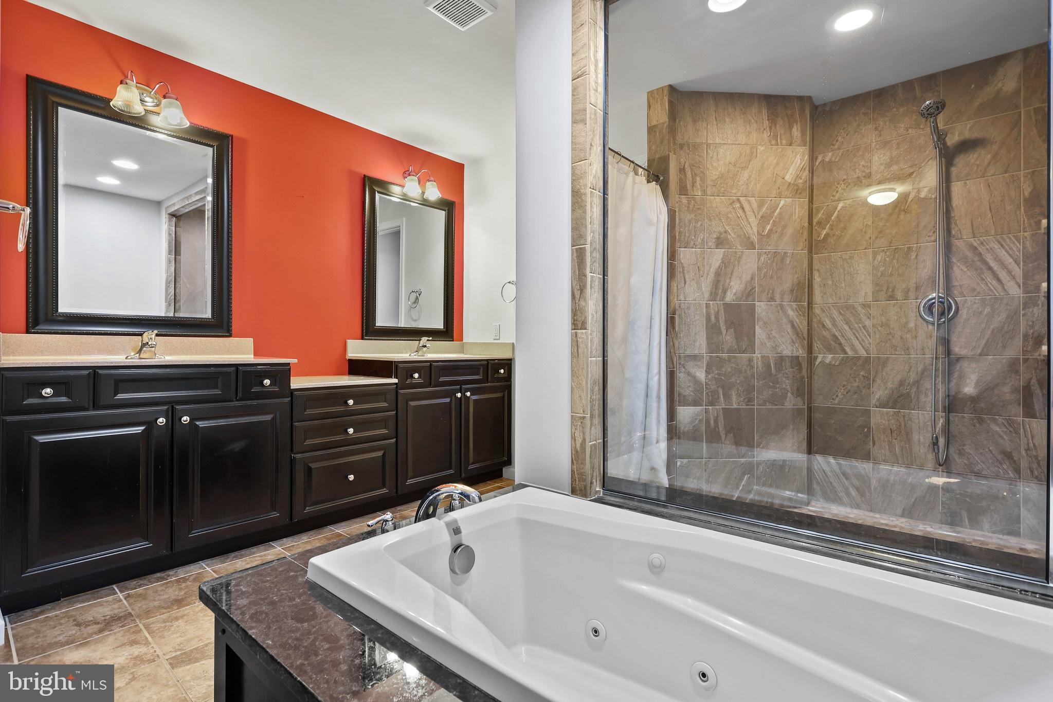 184 Spring Meadows Road Manchester, PA 17345 - Photo 35 of 62 Gallery Image 35