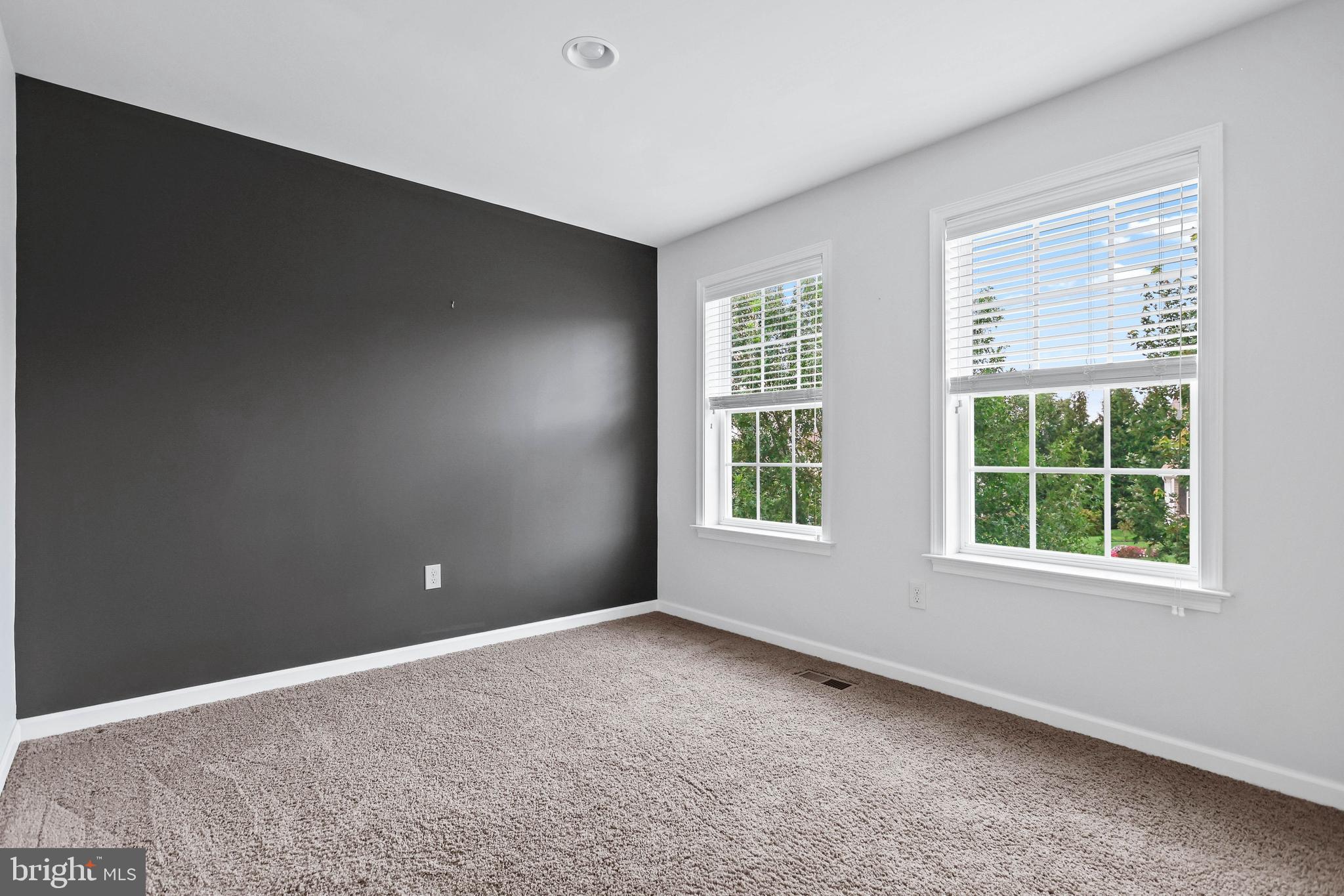 184 Spring Meadows Road Manchester, PA 17345 - Photo 37 of 62 Gallery Image 37