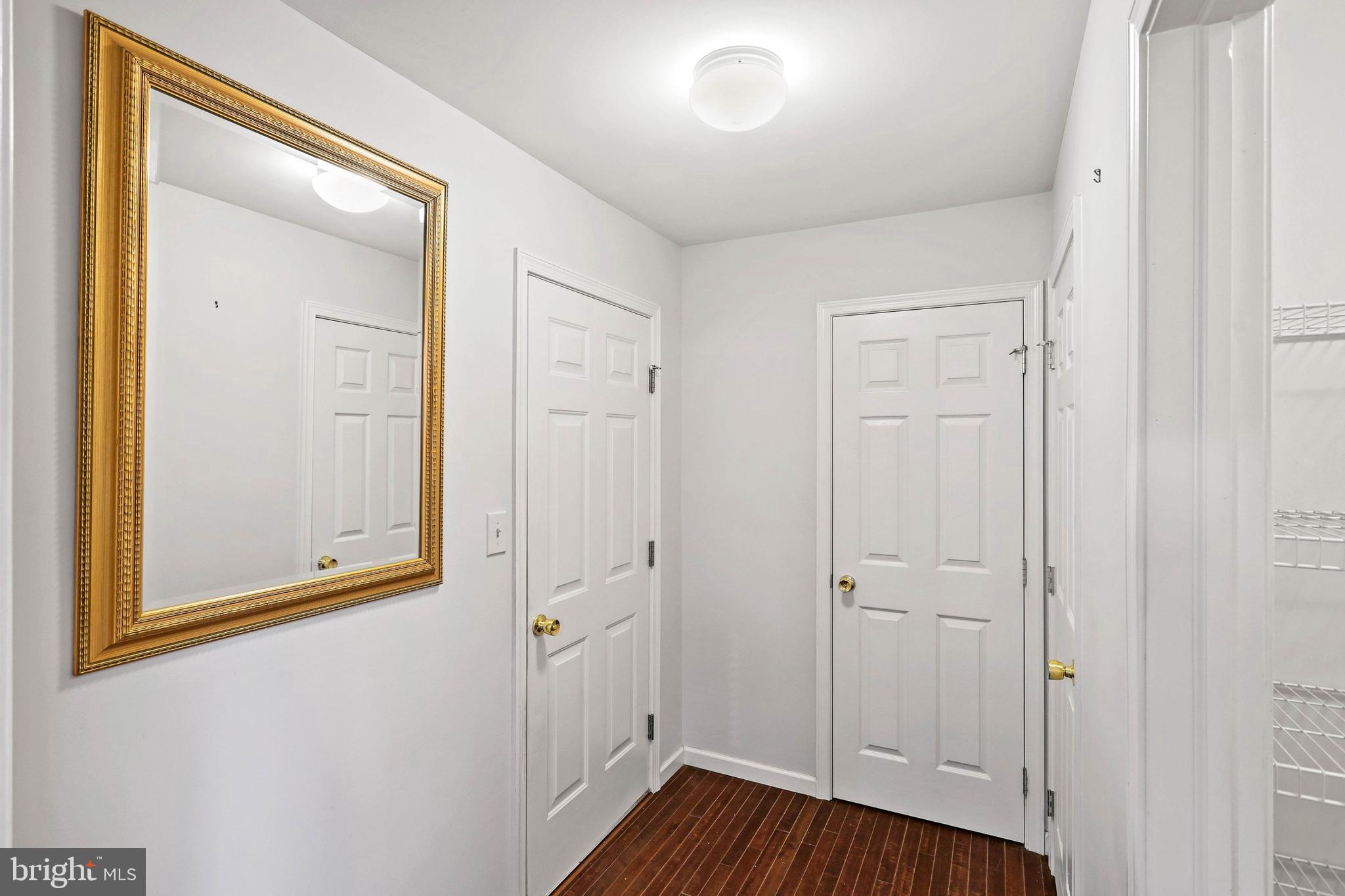184 Spring Meadows Road Manchester, PA 17345 - Photo 39 of 62 Gallery Image 39