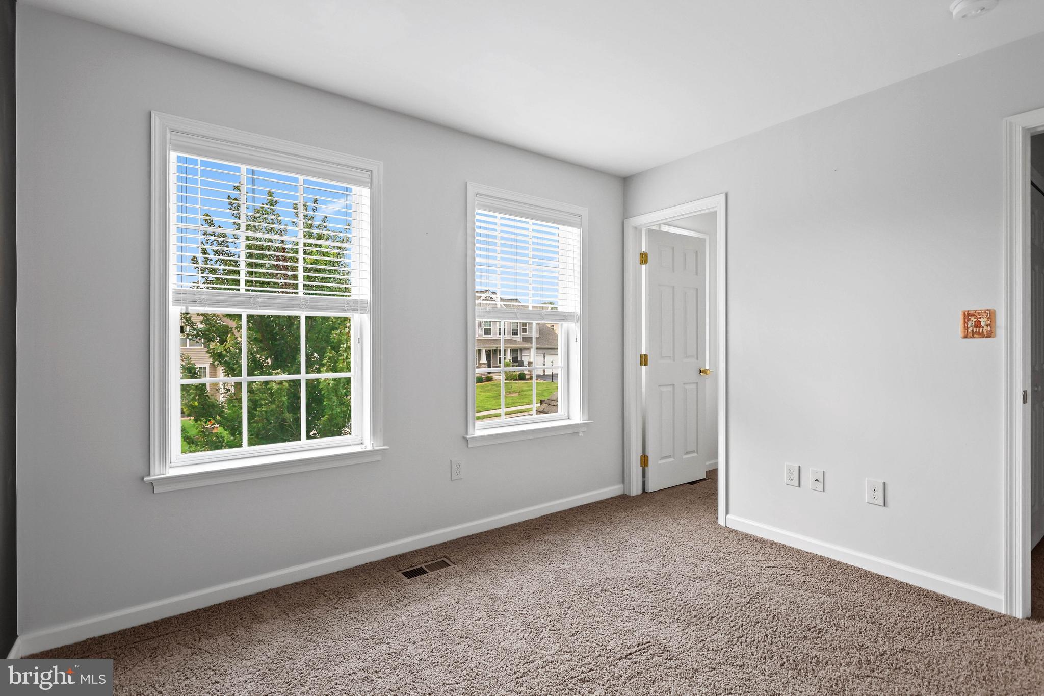 184 Spring Meadows Road Manchester, PA 17345 - Photo 40 of 62 Gallery Image 40