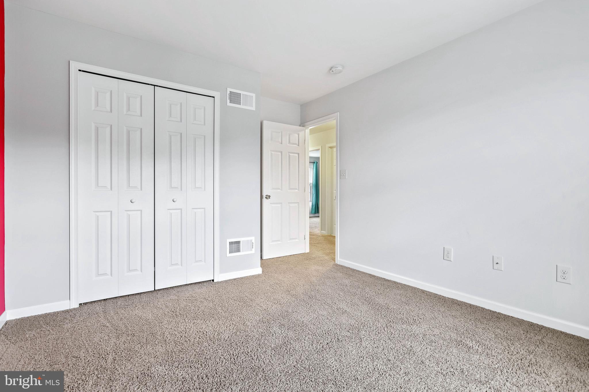 184 Spring Meadows Road Manchester, PA 17345 - Photo 41 of 62 Gallery Image 41