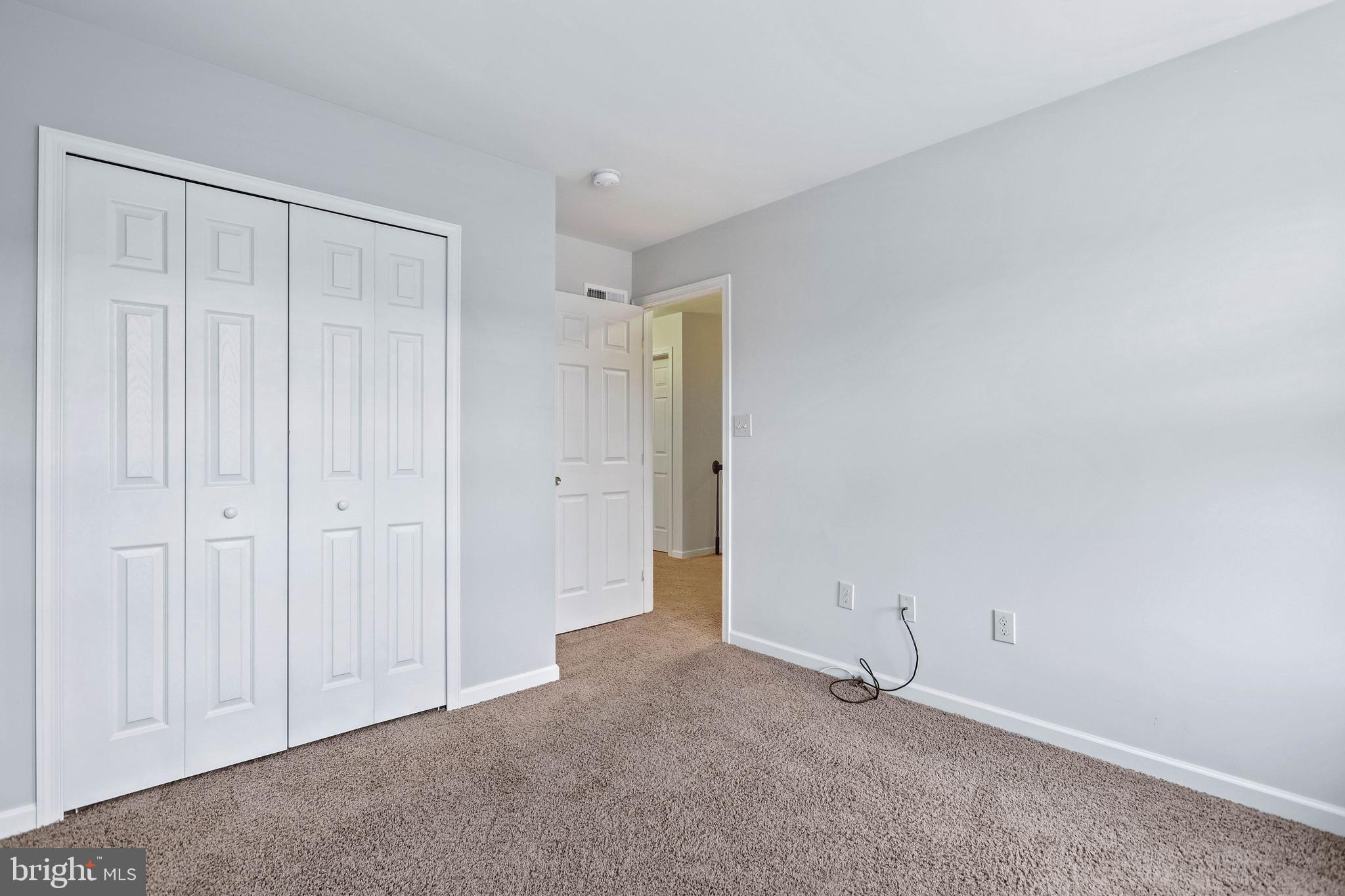 184 Spring Meadows Road Manchester, PA 17345 - Photo 43 of 62 Gallery Image 43